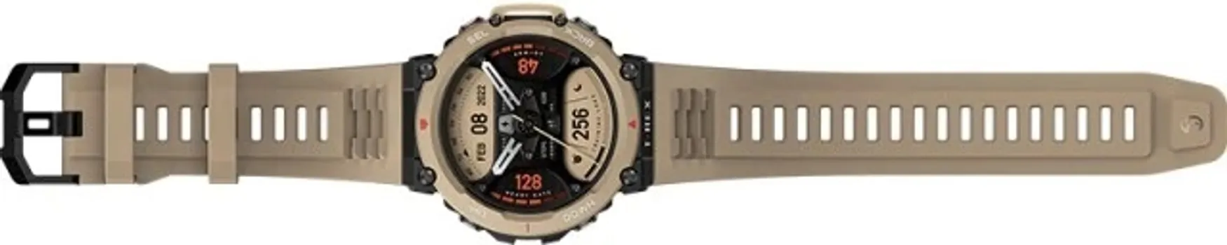 AMAZFIT T-REX 2 (13 / 14)