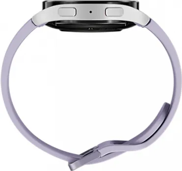 SAMSUNG GALAXY R900 WATCH 40MM BT (4 / 4)