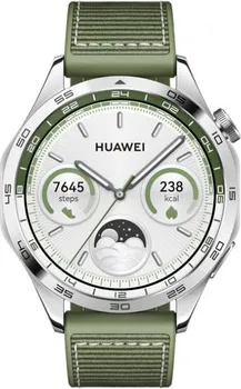 HUAWEI WATCH GT 4 46MM (1 / 11)