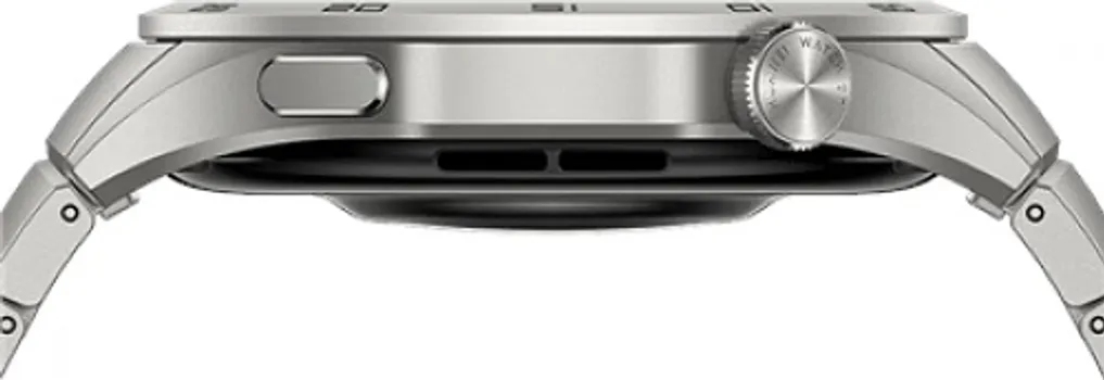 HUAWEI WATCH GT 4 46MM (4 / 11)