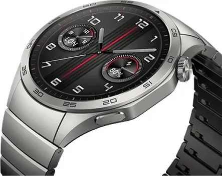 HUAWEI WATCH GT 4 46MM (6 / 11)