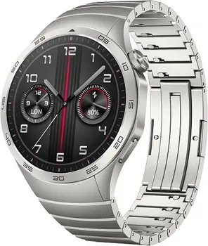 HUAWEI WATCH GT 4 46MM (11 / 11)