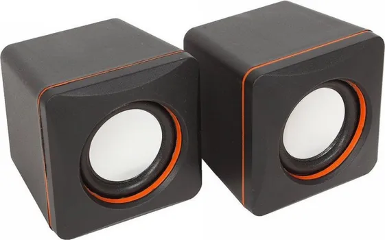 DEFENDER SPK 33 2.0 5W USB (2 / 2)