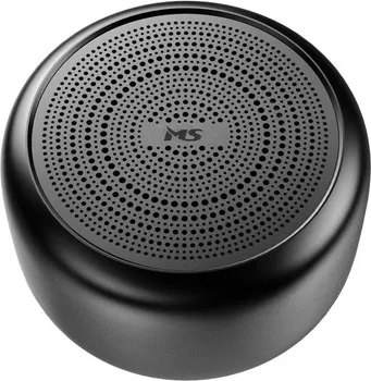 MS ECHO S300 BLUETOOTH (1 / 2)