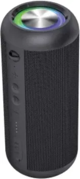 MS ECHO S300 BLUETOOTH (2 / 2)
