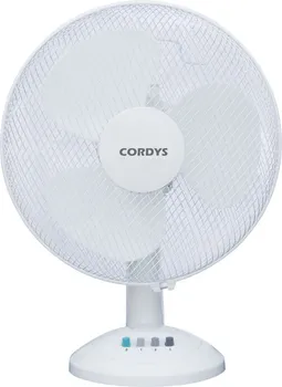 CORDYS CVE-31T (1 / 2)