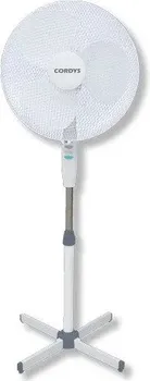 VIVAX CORDYS CVE-41P (2 / 2)