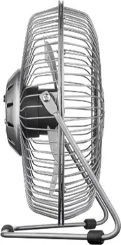 GOOBAY STONI USB VENTILATOR 22CM PREČNIK (5 / 6)