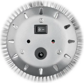 GOOBAY STONI USB VENTILATOR 22CM PREČNIK (6 / 6)