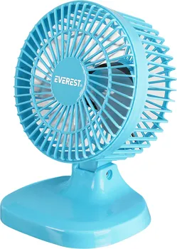 EVEREST EFN-503 [4W] (6 / 8)