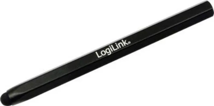 LOGILINK TOUCH PEN (1 / 4)