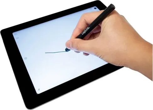 LOGILINK TOUCH PEN (2 / 4)