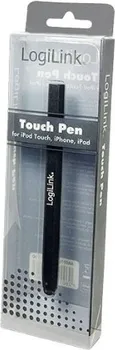 LOGILINK TOUCH PEN (2 / 4)