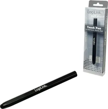 LOGILINK TOUCH PEN (3 / 4)