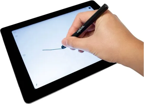 LOGILINK TOUCH PEN (4 / 4)