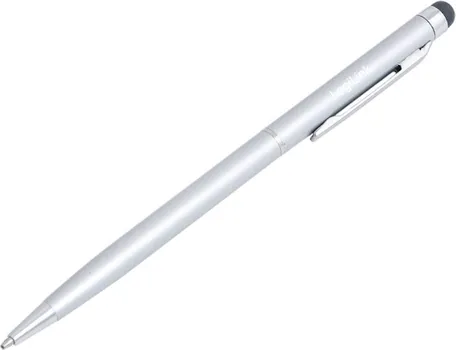 LOGILINK TOUCHPEN 3 U 1 OLOVKA ZA TELEFON (1 / 2)