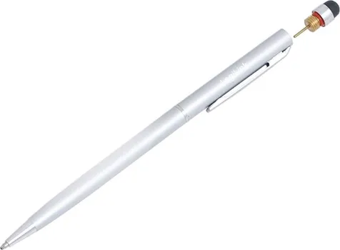 LOGILINK TOUCHPEN 3 U 1 OLOVKA ZA TELEFON (5 / 5)