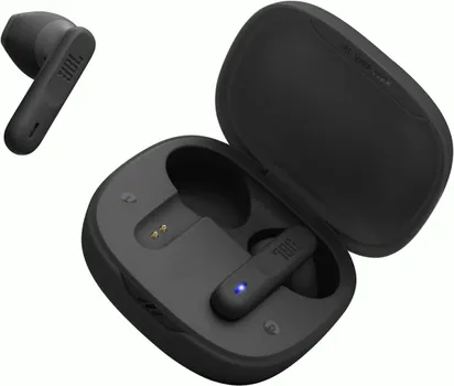 JBL VIBE FLEX (2 / 3)