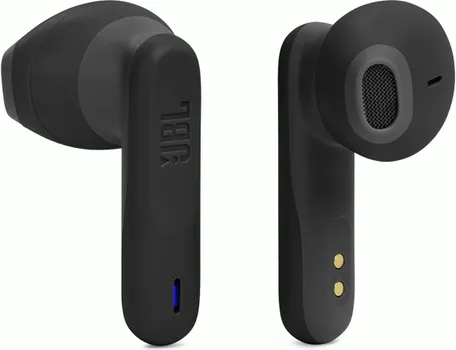 JBL VIBE FLEX (3 / 3)