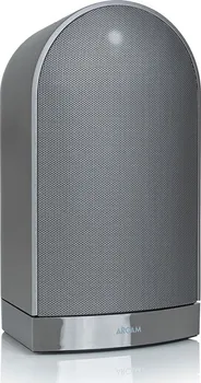 ARCAM MUSO II (1 / 3)