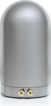 ARCAM MUSO II (2 / 3)