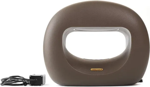 ARTSOUND KURV BT (2 / 2)