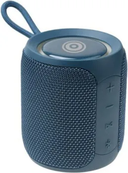 ARTSOUND PWR01 (2 / 3)