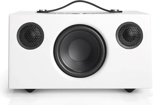 AUDIO PRO ADDON C3 (1 / 7)