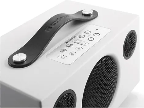 AUDIO PRO ADDON C3 (2 / 7)