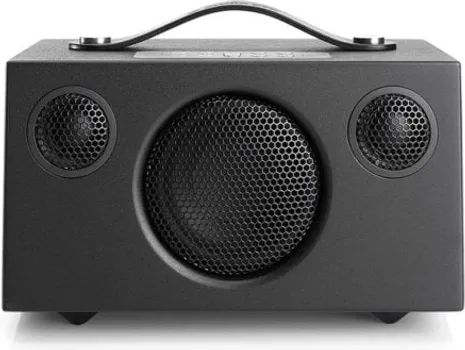 AUDIO PRO ADDON C3 (3 / 7)