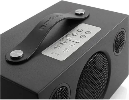 AUDIO PRO ADDON C3 (4 / 7)