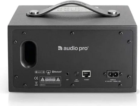 AUDIO PRO ADDON C3 (5 / 7)
