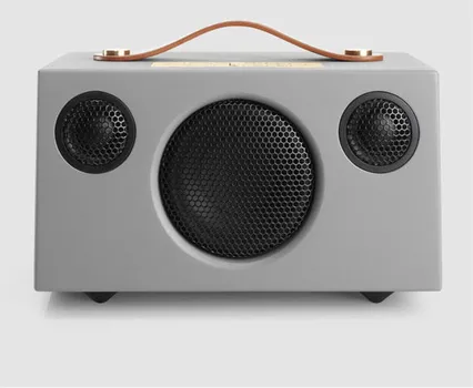AUDIO PRO ADDON C3 (6 / 7)