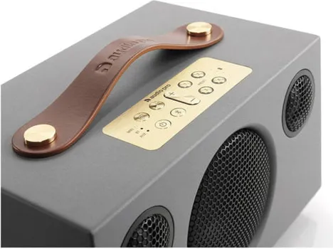 AUDIO PRO ADDON C3 (7 / 7)