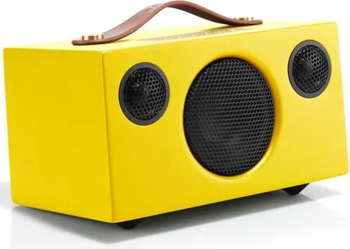 AUDIO PRO ADDON T3 (1 / 14)