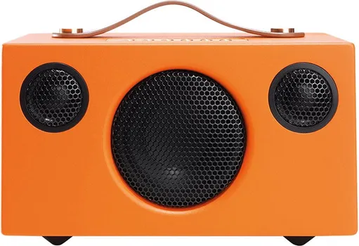 AUDIO PRO ADDON T3 (2 / 14)