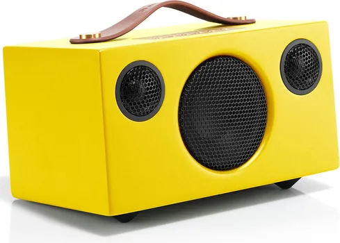 AUDIO PRO ADDON T3 (3 / 14)