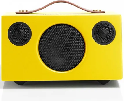 AUDIO PRO ADDON T3 (5 / 14)