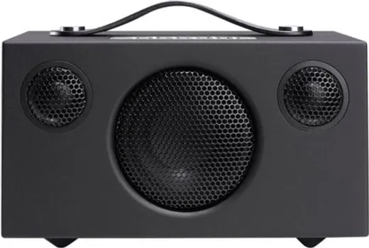 AUDIO PRO ADDON T3 (6 / 14)
