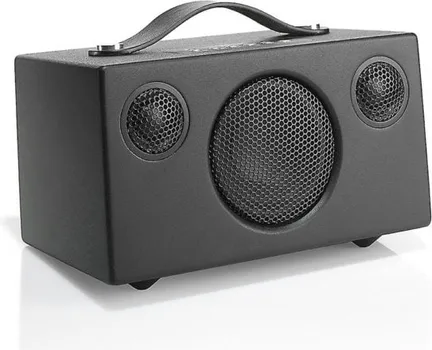 AUDIO PRO ADDON T3 (8 / 14)