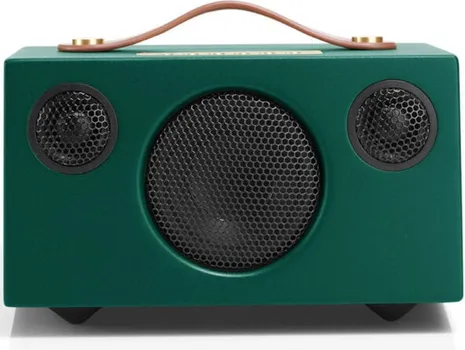 AUDIO PRO ADDON T3 (9 / 14)