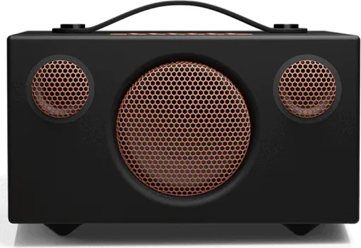 AUDIO PRO ADDON T3 (11 / 14)