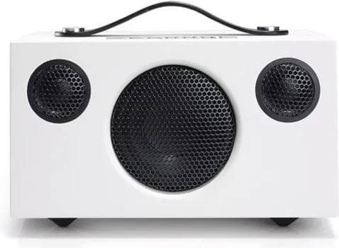 AUDIO PRO ADDON T3 (12 / 14)