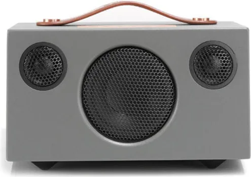 AUDIO PRO ADDON T3 (14 / 14)
