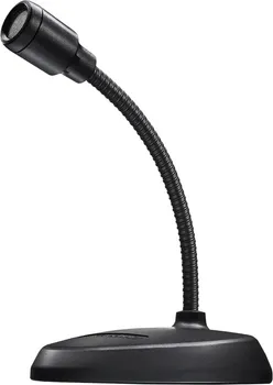 AUDIO-TECHNICA ATGM1-USB (2 / 4)