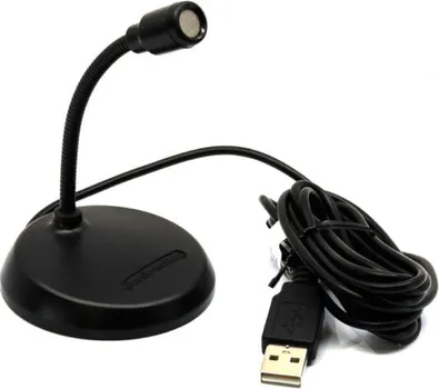 AUDIO-TECHNICA ATGM1-USB (3 / 4)