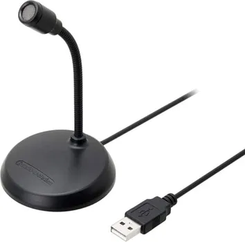 AUDIO-TECHNICA ATGM1-USB (4 / 4)