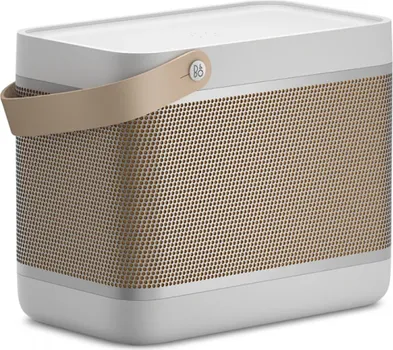 BANG & OLUFSEN BEOLIT 20