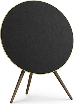 BANG & OLUFSEN BEOPLAY A9 G4