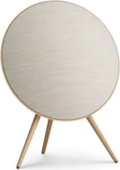 BANG & OLUFSEN BEOPLAY A9 G4